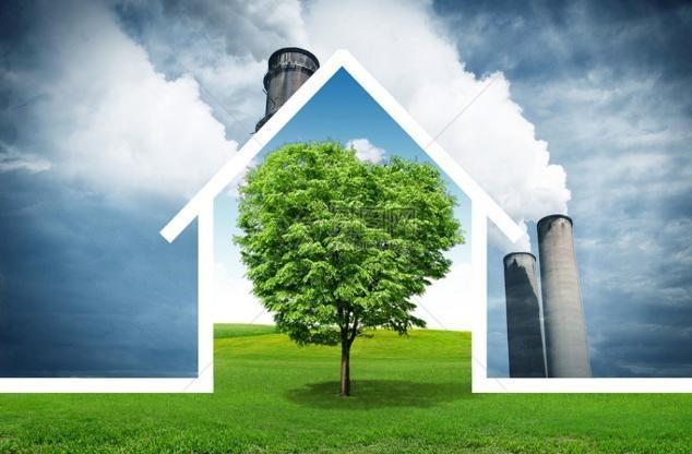 注重可持續(xù)發(fā)展,三星通過創(chuàng)新技術(shù)助力公益環(huán)保事業(yè)