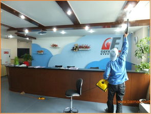 重慶空氣凈化器批發,重慶空氣凈化器價格 優選重慶晶鈦環保科技,重慶空氣凈化器批發,重慶空氣凈化器價格 優選重慶晶鈦環保科技生產廠家,重慶空氣凈化器批發,重慶空氣凈化器價格