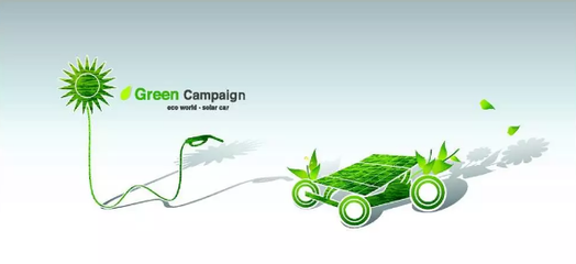 環(huán)保科技 行業(yè)轉(zhuǎn)型拐點(diǎn)已至，節(jié)能環(huán)保產(chǎn)業(yè)駛?cè)氚l(fā)展快車道