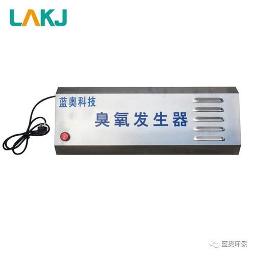 汕頭小型臭氧消毒機 藍(lán)奧專業(yè)臭氧設(shè)備報價與高清圖片展示