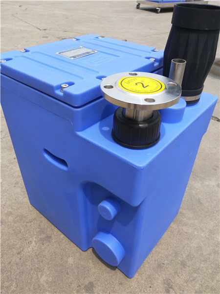 貴州地區(qū)304不銹鋼提升器專業(yè)上門安裝 環(huán)保科技賦能高效物料搬運