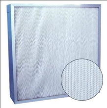 精品推薦 | 上海聯(lián)兵環(huán)保科技銷售部 以科技力量，守護綠水青山