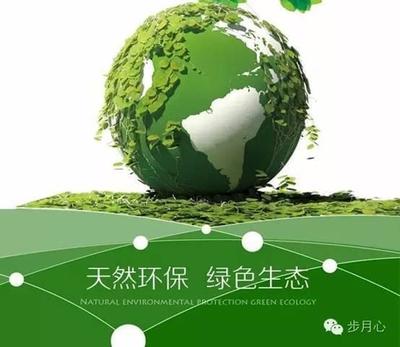 鳳凰老江發(fā)現(xiàn) 環(huán)保科技如何定義新時代的綠色生態(tài)好產(chǎn)品