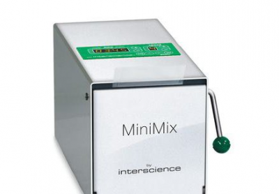 法國SDEC流量儀表 環(huán)保科技領域的精準監(jiān)測衛(wèi)士