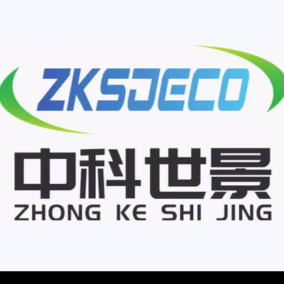 飛灰固化處理設備關鍵組件 拆包機的技術(shù)創(chuàng)新與環(huán)保價值