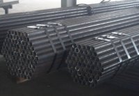 漢中45#機(jī)械加工用無(wú)縫管的獨(dú)特優(yōu)勢(shì)