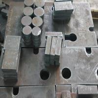 常熟、長沙、合肥地區(qū)16mn鋼板數(shù)控切割與金屬材料加工服務(wù)