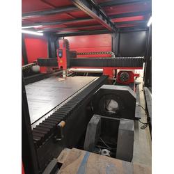 鈑金切割 專(zhuān)業(yè)批發(fā)、供應(yīng)與廠家服務(wù)解析