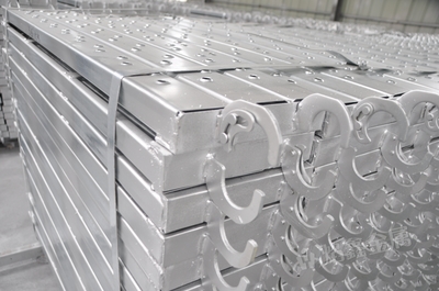 咨詢鍍鋅鋼跳板價格之前，為何考察金屬材料加工廠家實力是重中之重