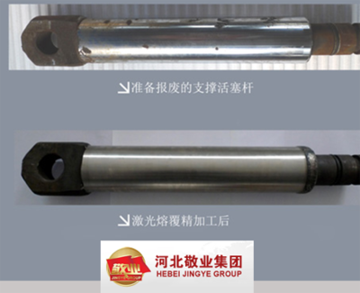 金屬3D打印產業全景 粉末研發、生產及成型技術企業盤點